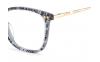 Gallery thumbnail for /media/thumbs/100x62.5/media/product_images/Missoni-Glasses-MIS 0085_S37_bfw100fh62.5.jpg